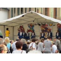Strassen-_und_Hoffest 2014_134.jpg